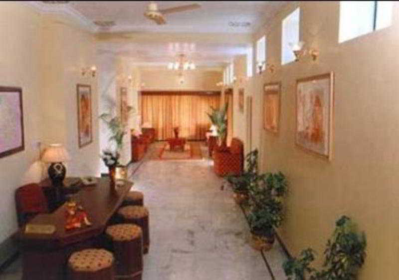 Sarovar - Lake Facing Boutique Hotel On Lake Pichola Udaipur Exterior foto